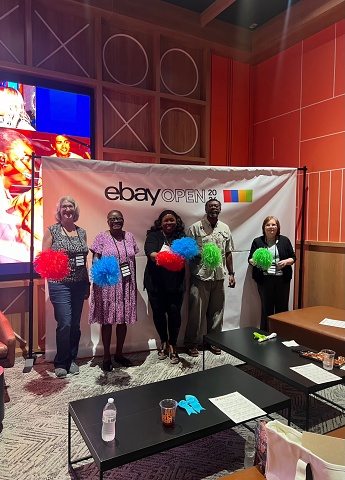 0D493B8E-62AF-48EF-9031-0226B8A6B358