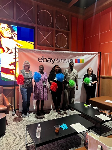 17B1941F-322E-4493-9CFC-08050029854D