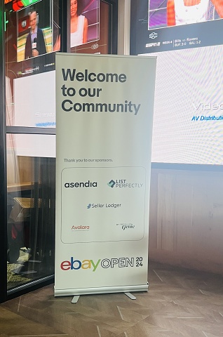 Photo Sep 24 2024, 3 30 21 PM