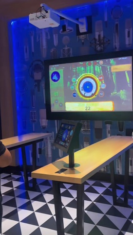 Photo Sep 26 2024, 1 56 44 AM